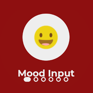 Happimeter Screenshot 3