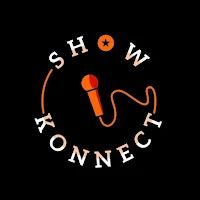 ShowKonnect