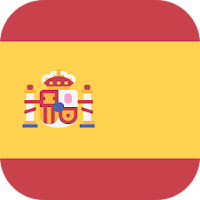 Constitución Española