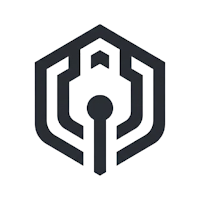 Lock In: Private Task Planner