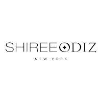 Shiree Odiz