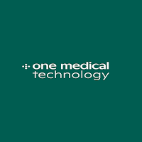 OM Technology Summit 2022