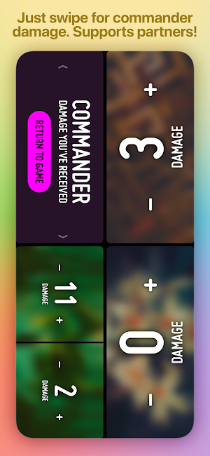 Moxtopper Screenshot 1