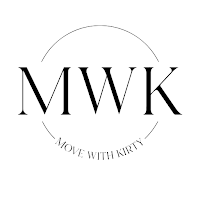 Move with Kirty