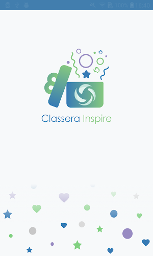 Classera Success Partners Screenshot 0