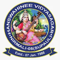 HWVS Online School
