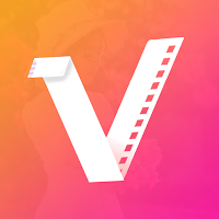 Video Downloader and Player