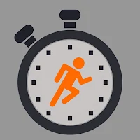 Calculadora de Tiempos Running