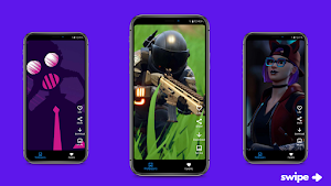 Battle Royale Wallpapers [4K] Screenshot 0