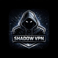 ShadowVPN