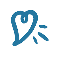 Medly by VITALL