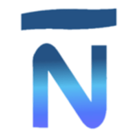NdeTek Papers