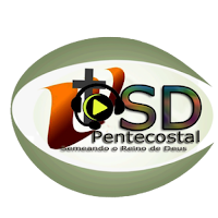 Rádio e TV SD Pentecostal