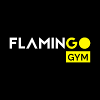 FlamingoGym