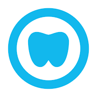 Truthbrush