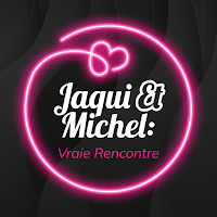 JaquiEtMichel: Vraie Rencontre