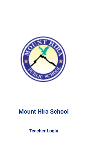 Mount Hira Public School Screenshot 1
