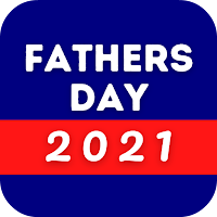 Fathers Day Card