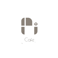 pi cafe