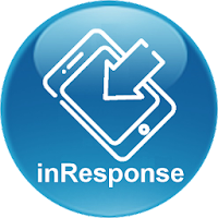 LSinResponse