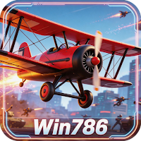 Win786Pulse Cut
