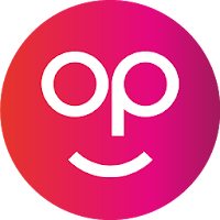 people first