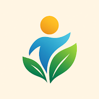 Nurture AI: Shape Future