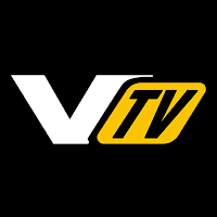 VTV Television Network