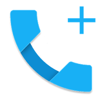 Phonebook Plus