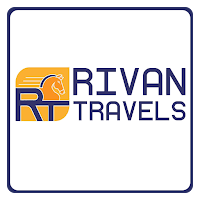 Rivan Travels Pvt Ltd