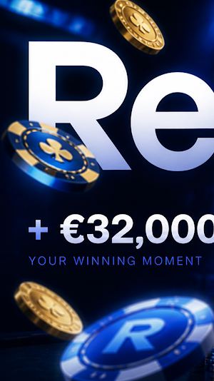 Revolut Slot Screenshot 0