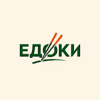 Едоки