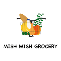 Mish Mish Grocery
