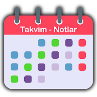 Vardiya Takvimi