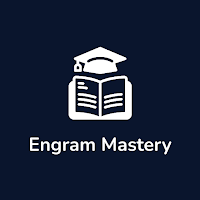 Engram Mastery