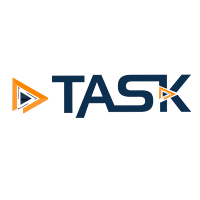 TASK TC