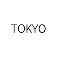 TOKYONEW
