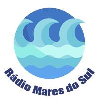 Rádio Mares do Sul