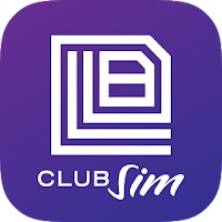 Club SIM