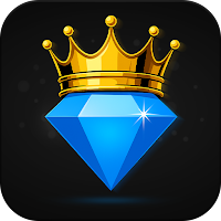 Get Daily Diamonds Tips