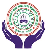 Mangalmaya Smart App