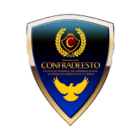 CONFRADEESTO
