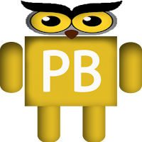 robozin powerBL