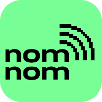 nom-nom pro