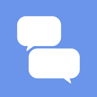 Boardroom - AI Work Chat