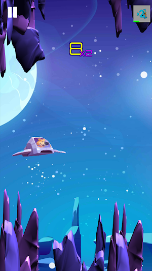 Shaka Laka Gamers Screenshot 2