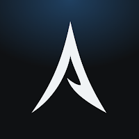AscendMax: Become Hot