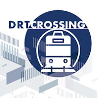 DRT Crossing