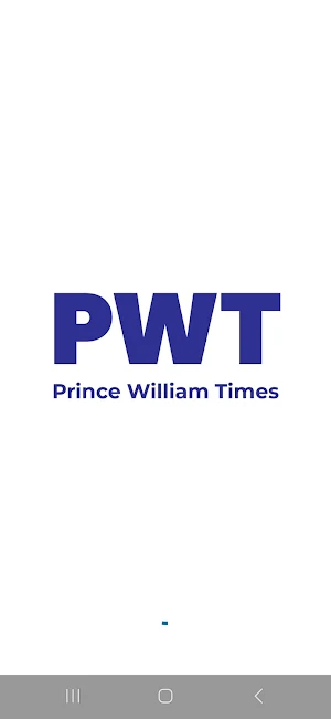 Prince William Times Screenshot 0