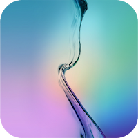 Wallpaper for Samsung J2,3,5,7